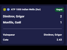 https://image.noelshack.com/fichiers/2025/11/2/1741675478-dimitrov-live.png