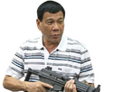https://image.noelshack.com/minis/2025/11/2/1741678068-duterte.png