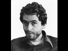 https://image.noelshack.com/fichiers/2025/11/2/1741684189-220px-fbi-360-ted-bundy-fbi-10-most-wanted-photo.jpg