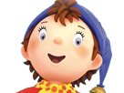 https://image.noelshack.com/fichiers/2025/11/2/1741688368-full.png