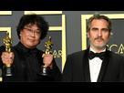 https://image.noelshack.com/fichiers/2025/11/2/1741688547-1200x680-oscars2.jpg