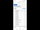 https://image.noelshack.com/fichiers/2025/11/2/1741690728-screenshot-2025-03-11-11-57-50-021-com-android-chrome.jpg