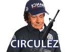 https://image.noelshack.com/fichiers/2025/11/2/1741692092-full.jpeg