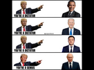 https://image.noelshack.com/fichiers/2025/11/2/1741693253-glpoarubeaaefm.png
