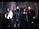 https://image.noelshack.com/fichiers/2025/11/2/1741697670-640px-skillet-press-photo-001.jpeg