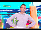 https://image.noelshack.com/fichiers/2025/11/2/1741700264-emilien-12-coups-de-midi-tf1-television-toulouse-960x640.jpg