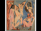 https://image.noelshack.com/fichiers/2025/11/2/1741701106-ok-demoiselles.jpg