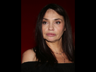 https://image.noelshack.com/fichiers/2025/11/2/1741704612-2952815-exclusif-beatrice-dalle-lors-de-l-avan-1200x0-1-3461703399.jpg