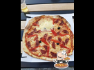 https://image.noelshack.com/fichiers/2025/11/2/1741705103-r92d-pizza-pizza-corneilla.jpg