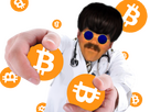 https://image.noelshack.com/fichiers/2025/11/2/1741706058-pluiebtc.png