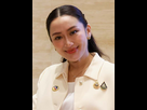 https://image.noelshack.com/fichiers/2025/11/2/1741709917-pm-paetongtarn-of-thailand-2024-cropped-4.jpg