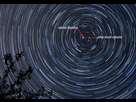 https://image.noelshack.com/minis/2025/11/2/1741711447-04-circumpolaire-r.png