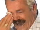 https://image.noelshack.com/fichiers/2025/11/2/1741711882-full-jpeg-6.jpg