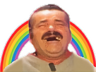 https://image.noelshack.com/fichiers/2025/11/2/1741712343-full-7.png