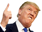 https://image.noelshack.com/fichiers/2025/11/2/1741713729-1474492062-politique6-6.png