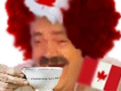https://image.noelshack.com/fichiers/2025/11/2/1741713750-canadiano.png