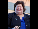 https://image.noelshack.com/fichiers/2025/11/2/1741715736-512px-maggie-de-block-2016.jpg