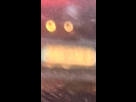 https://image.noelshack.com/fichiers/2025/11/2/1741716566-screenshot-2025-03-11-19-09-01-454-edit-com-cookiegames-smartcookie.jpg