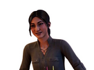 https://image.noelshack.com/fichiers/2025/11/2/1741726064-safi-15-removebg-preview.jpg