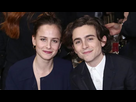 https://image.noelshack.com/fichiers/2025/11/2/1741726777-1267902-6697857-timothee-chalamet-pauline-chalamet-updates.jpg