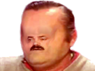 https://image.noelshack.com/fichiers/2025/11/2/1741728363-full-5.png