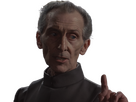 https://image.noelshack.com/fichiers/2025/11/2/1741731233-tarkin-27.png
