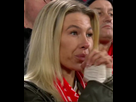 https://image.noelshack.com/fichiers/2025/11/2/1741732936-capture-d-cran-2025-03-11-234204.png
