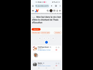https://image.noelshack.com/fichiers/2025/11/3/1741737824-screenshot-2025-03-12-01-10-59-18-40deb401b9ffe8e1df2f1cc5ba480b12.jpg