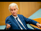https://image.noelshack.com/fichiers/2025/11/3/1741739365-20250312-010602.jpg