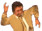 https://image.noelshack.com/fichiers/2025/11/3/1741754303-el-risitas-animateur-giff.gif