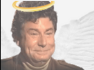 https://image.noelshack.com/fichiers/2025/11/3/1741754523-risita-ange.png