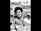 https://image.noelshack.com/fichiers/2025/11/3/1741781154-portrait-la-maire-de-rambouillet-christine-boutin-paris-en-france-le-29-janvier-1986.jpg