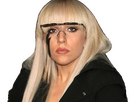 https://image.noelshack.com/fichiers/2025/11/3/1741794691-sticker-gaga-thefame.png