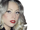 https://image.noelshack.com/fichiers/2025/11/3/1741794700-sticker-lady-gaga-bornthisway.png