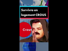 https://image.noelshack.com/fichiers/2025/11/3/1741797249-1203-r.jpeg