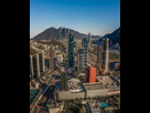 https://image.noelshack.com/fichiers/2025/11/3/1741798284-san-pedro-garza-garcia-mexico-richest-city-in-latin-america-v0-qtxbfem9hbba1-jpg.jpg