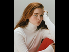 https://image.noelshack.com/fichiers/2025/11/3/1741802419-she-is-sadie-sink-15498480-160120191222.jpg