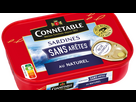 https://image.noelshack.com/fichiers/2025/11/3/1741816404-sardines-sans-aretes-au-naturel-3300x3300-1-1200x675.png