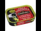 https://image.noelshack.com/fichiers/2025/11/3/1741816514-connetable-sardines-a-l-huile-d-olive.jpg