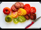 https://image.noelshack.com/fichiers/2025/11/3/1741820331-sliced-heirloom-tomatoes.jpg