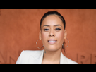 https://image.noelshack.com/fichiers/2025/11/4/1741846112-amel-bent-ma-philosophie-est-il-son-meilleur-hit-1600341006.jpg