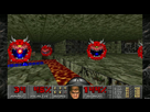 https://www.noelshack.com/2025-11-4-1741856008-nswitchds-doom1993-04-3769821905.jpg