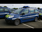 https://image.noelshack.com/fichiers/2025/11/4/1741856945-s8-pour-se-soustraire-au-controle-il-vole-un-vehicule-de-la-gendarmerie-165084-1.jpg