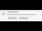 https://www.noelshack.com/2025-11-4-1741863113-actualisation.png