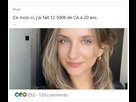https://image.noelshack.com/fichiers/2025/11/4/1741863164-capture-d-cran-2025-03-13-115214.png