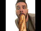 https://image.noelshack.com/fichiers/2025/11/4/1741863843-1000029205-removebg-preview.png
