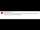 https://image.noelshack.com/fichiers/2025/11/4/1741883810-lachance.jpg