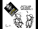 https://image.noelshack.com/fichiers/2025/11/4/1741884297-gl7yelyxqaemp3r.jpg