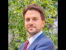 https://image.noelshack.com/fichiers/2025/11/4/1741884443-xtz8xihm-400x400.jpg
