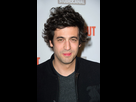 https://image.noelshack.com/fichiers/2025/11/4/1741885761-max-boublil-cinepassion34.jpg